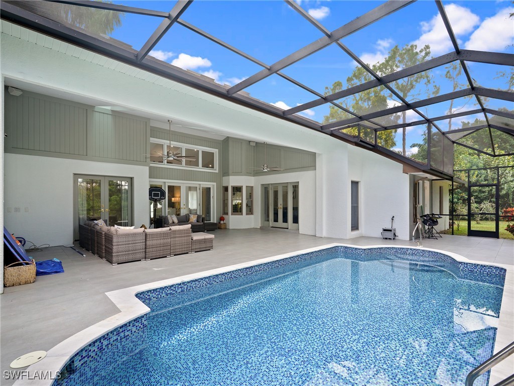 2140 Harlans Run Naples FL 34105 225073644 image8