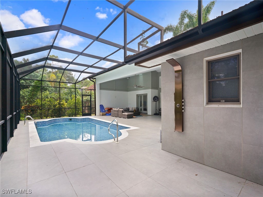 2140 Harlans Run Naples FL 34105 225073644 image9