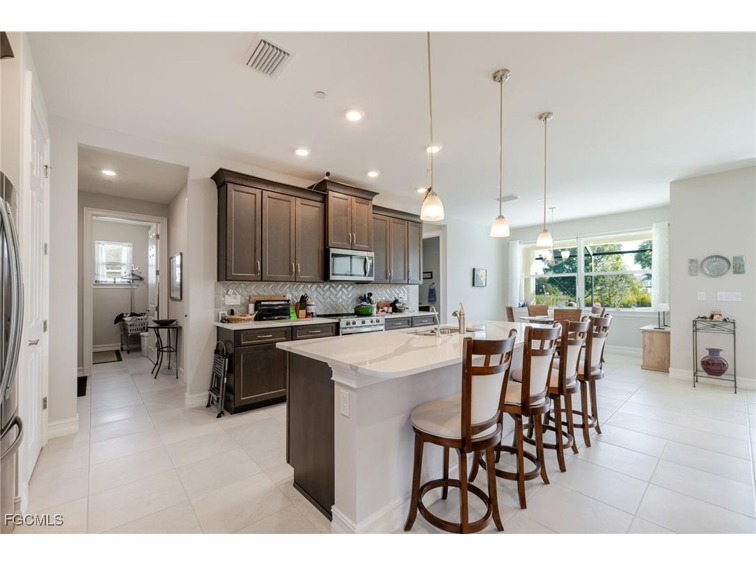 2140 Hickeys Creekside Drive Alva FL 33920 2025020413 image14