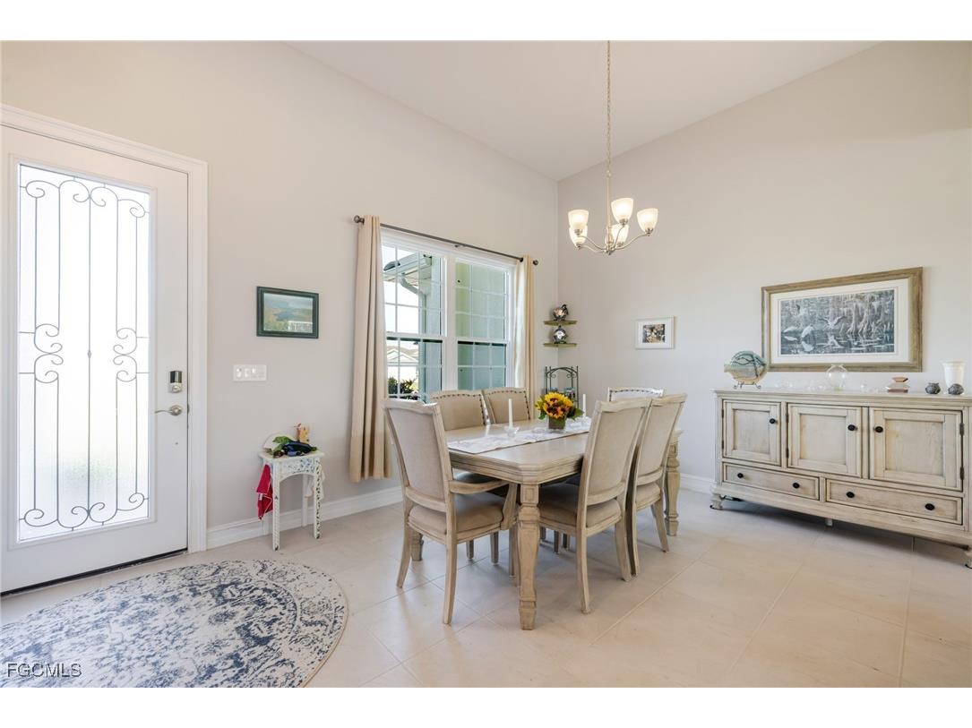 2140 Hickeys Creekside Drive Alva FL 33920 2025020413 image15