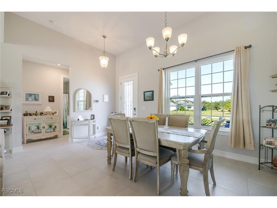 2140 Hickeys Creekside Drive Alva FL 33920 2025020413 image16