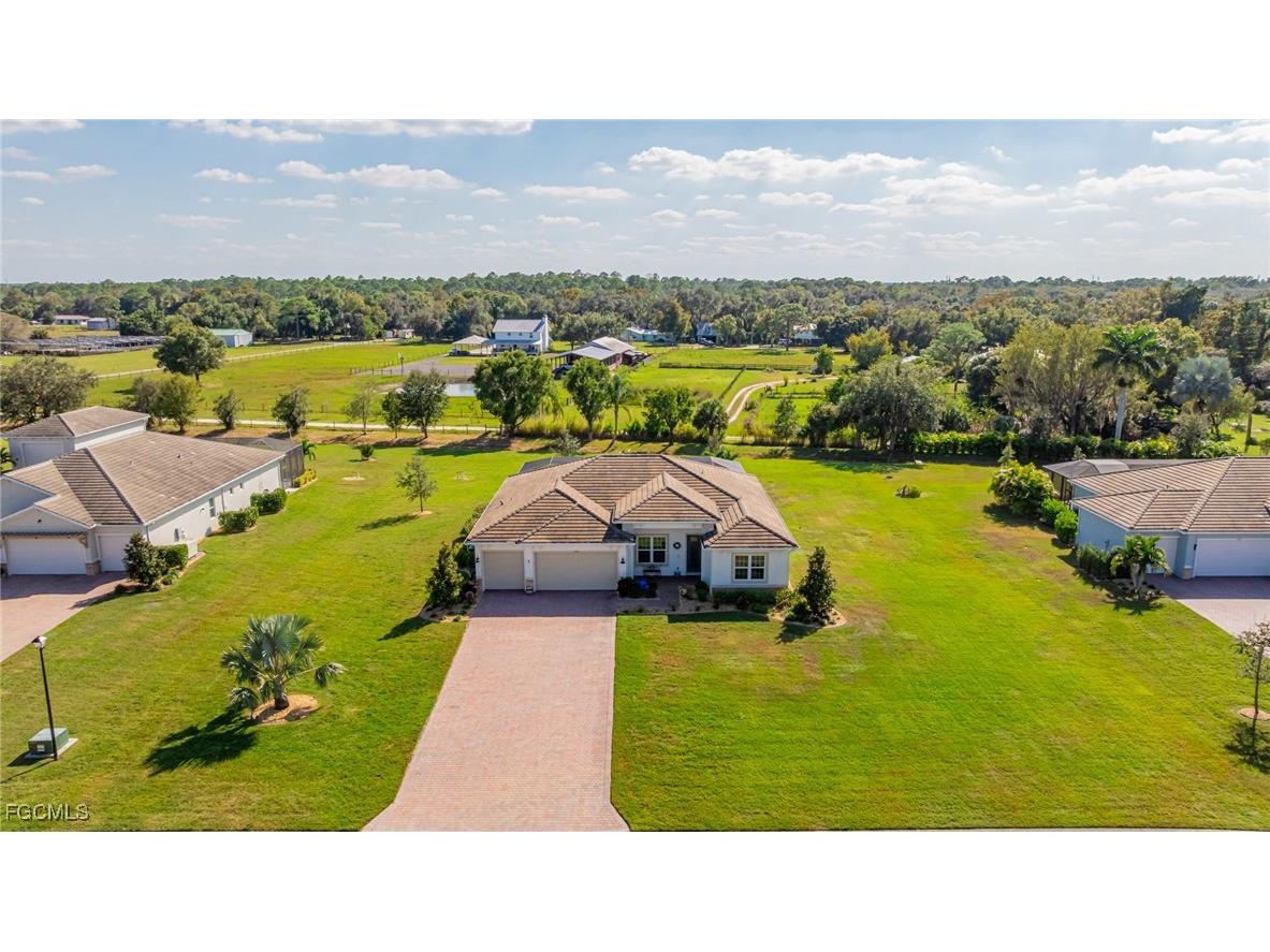 2140 Hickeys Creekside Drive Alva FL 33920 2025020413 image2