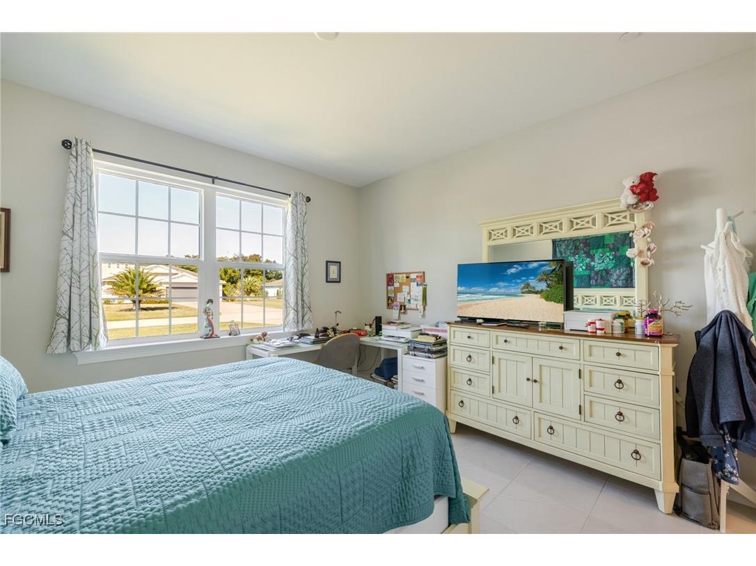 2140 Hickeys Creekside Drive Alva FL 33920 2025020413 image21