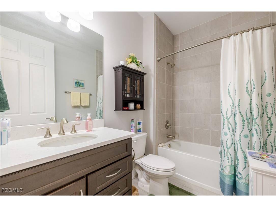 2140 Hickeys Creekside Drive Alva FL 33920 2025020413 image22