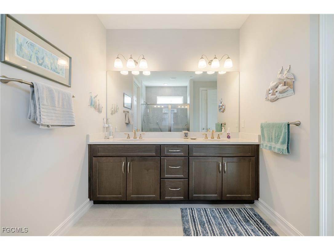 2140 Hickeys Creekside Drive Alva FL 33920 2025020413 image27