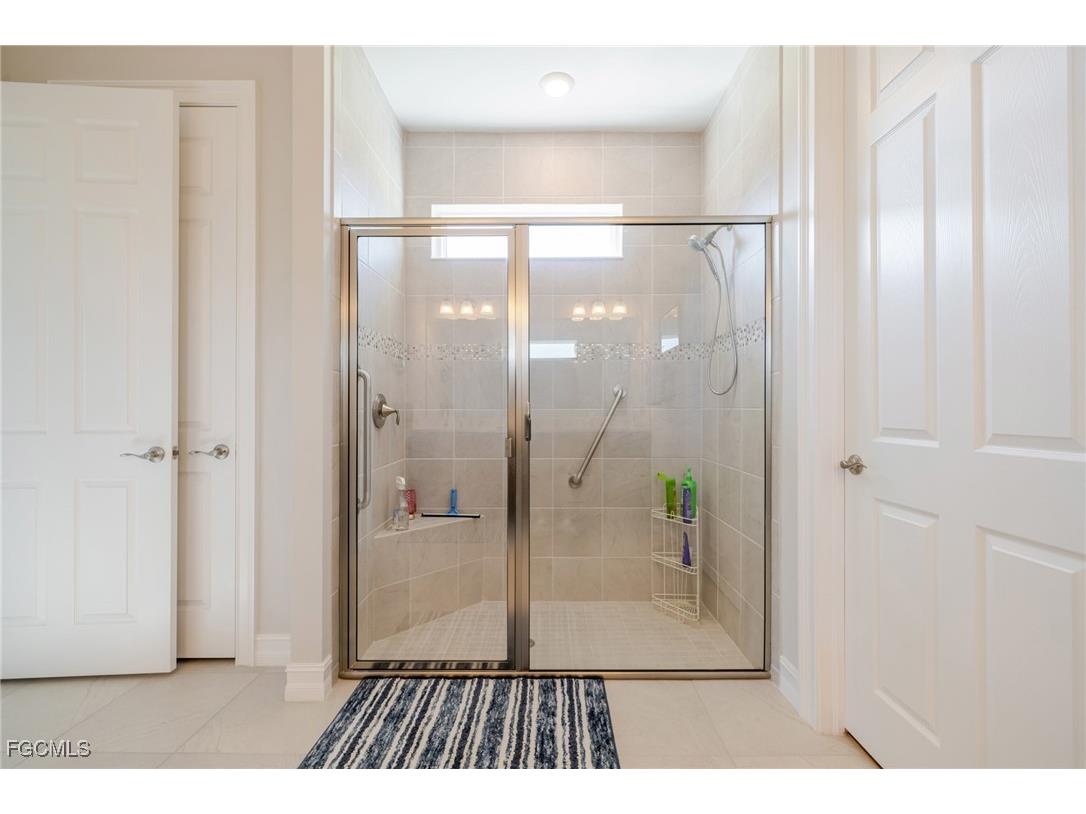 2140 Hickeys Creekside Drive Alva FL 33920 2025020413 image28