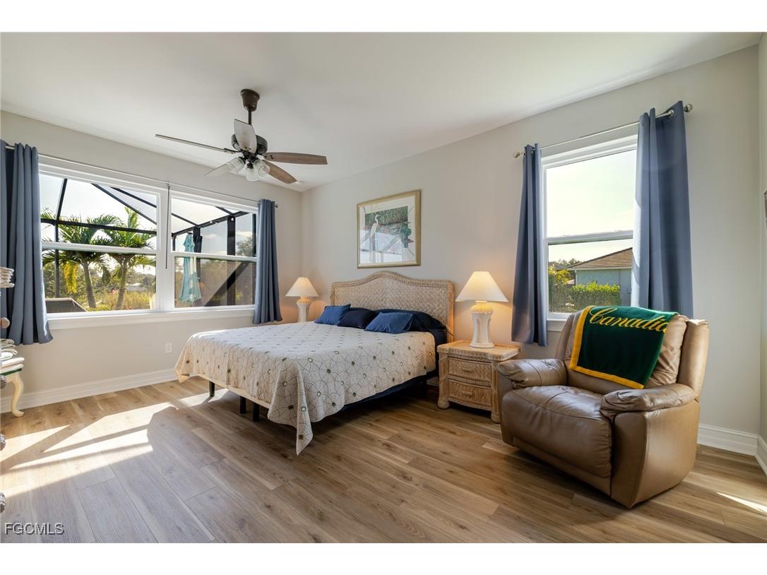 2140 Hickeys Creekside Drive Alva FL 33920 2025020413 image29