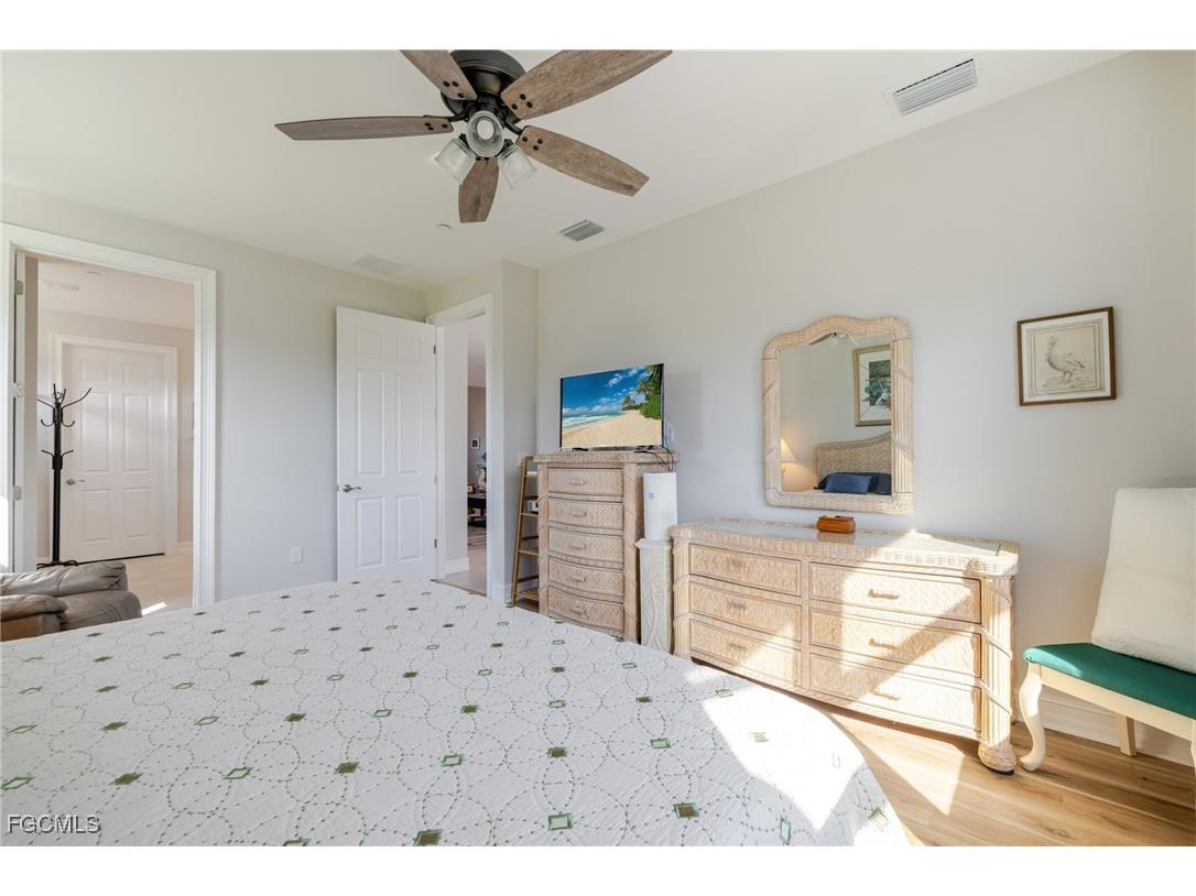 2140 Hickeys Creekside Drive Alva FL 33920 2025020413 image31