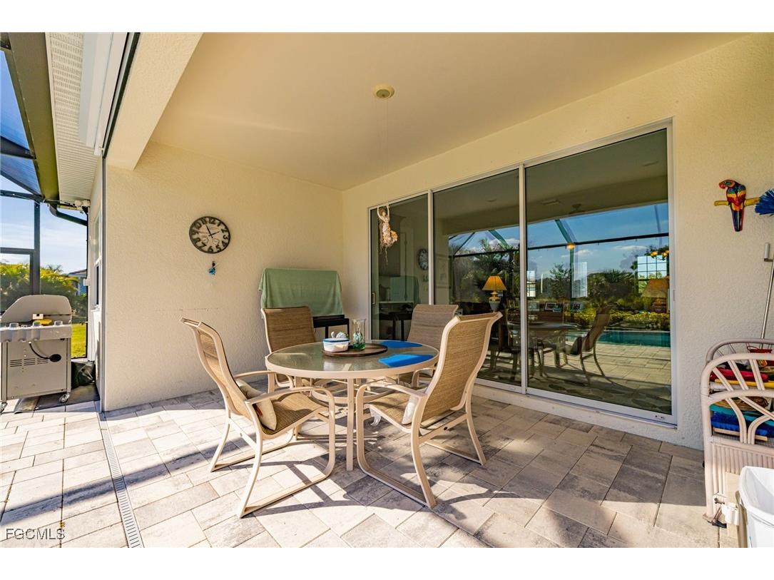 2140 Hickeys Creekside Drive Alva FL 33920 2025020413 image32