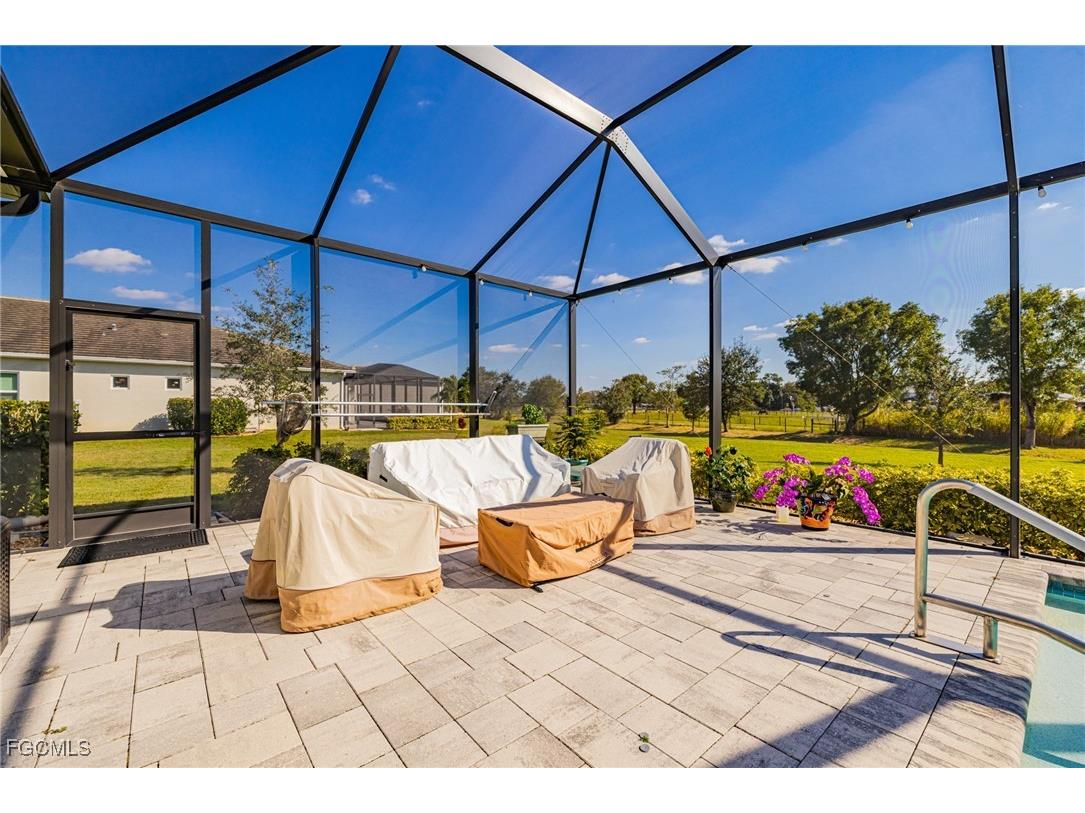 2140 Hickeys Creekside Drive Alva FL 33920 2025020413 image34