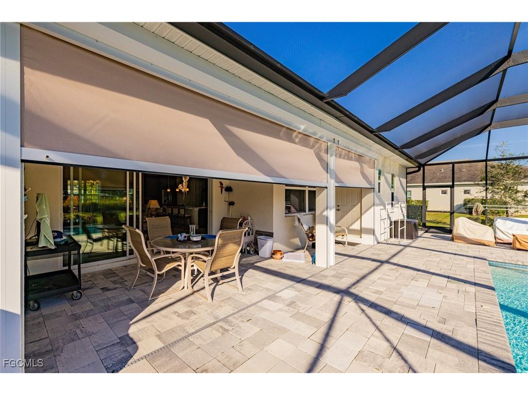 2140 Hickeys Creekside Drive Alva FL 33920 2025020413 image36