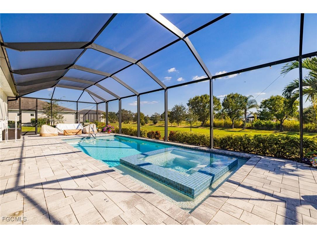 2140 Hickeys Creekside Drive Alva FL 33920 2025020413 image37