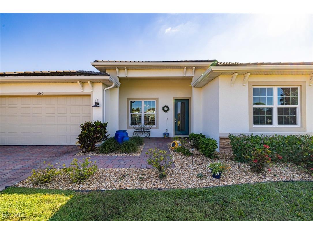 2140 Hickeys Creekside Drive Alva FL 33920 2025020413 image40