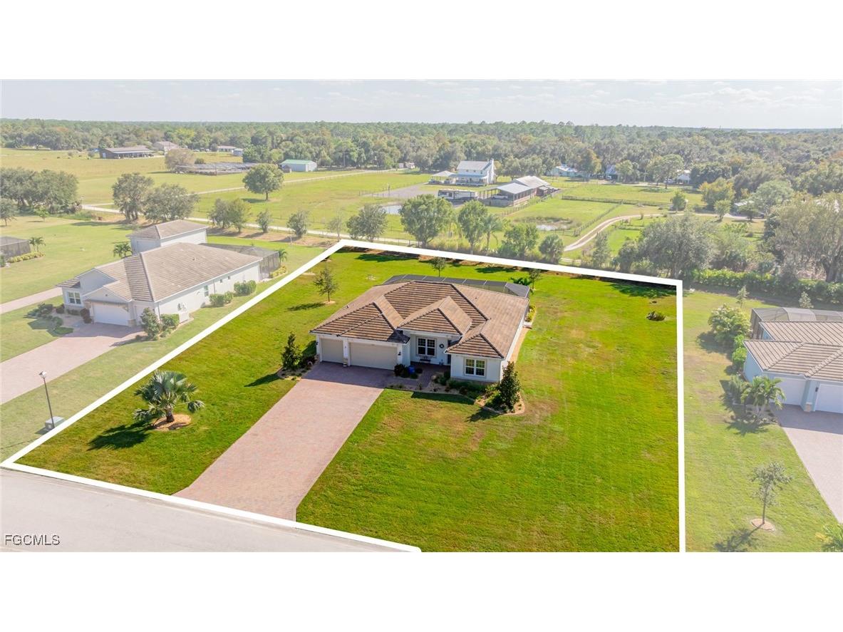 2140 Hickeys Creekside Drive Alva FL 33920 2025020413 image42