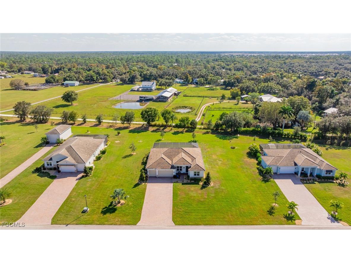 2140 Hickeys Creekside Drive Alva FL 33920 2025020413 image43