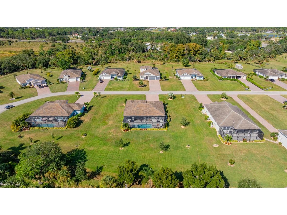 2140 Hickeys Creekside Drive Alva FL 33920 2025020413 image45