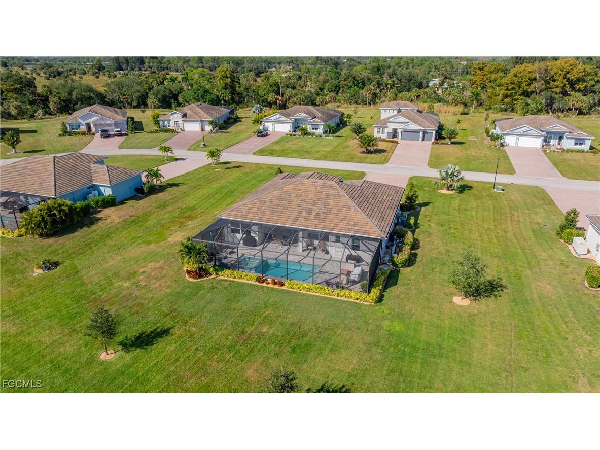 2140 Hickeys Creekside Drive Alva FL 33920 2025020413 image46