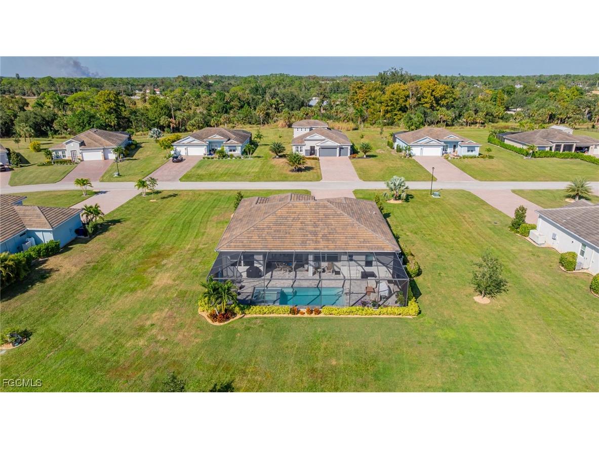 2140 Hickeys Creekside Drive Alva FL 33920 2025020413 image47