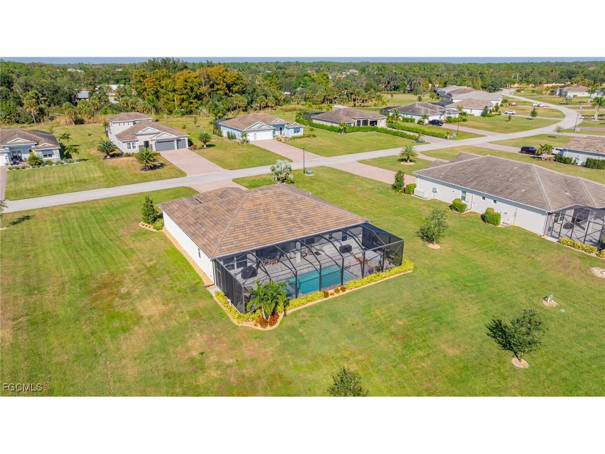 2140 Hickeys Creekside Drive Alva FL 33920 2025020413 image48