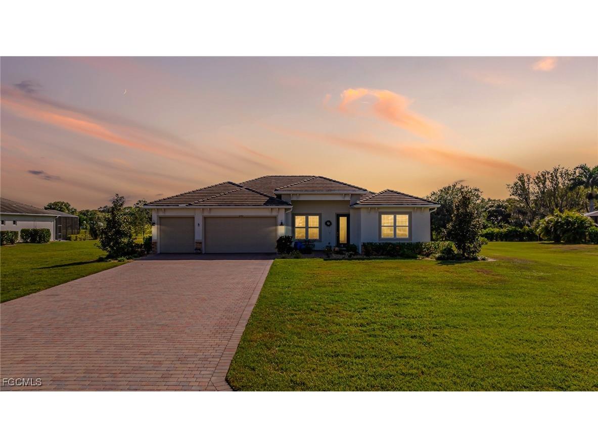 2140 Hickeys Creekside Drive Alva FL 33920 2025020413 image50