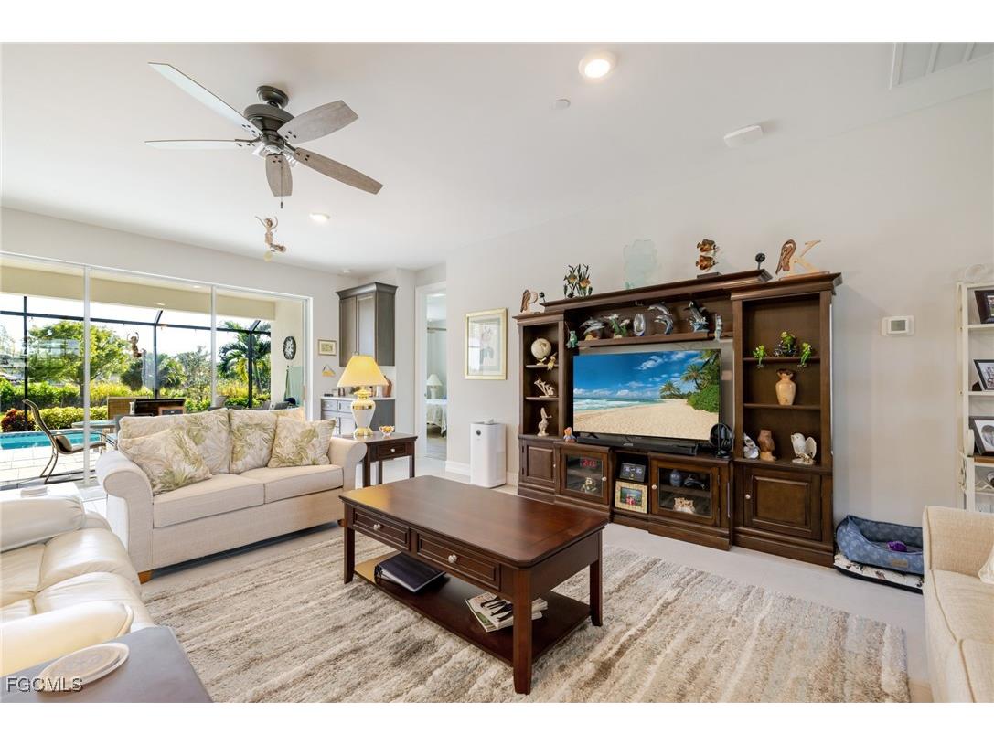 2140 Hickeys Creekside Drive Alva FL 33920 2025020413 image7