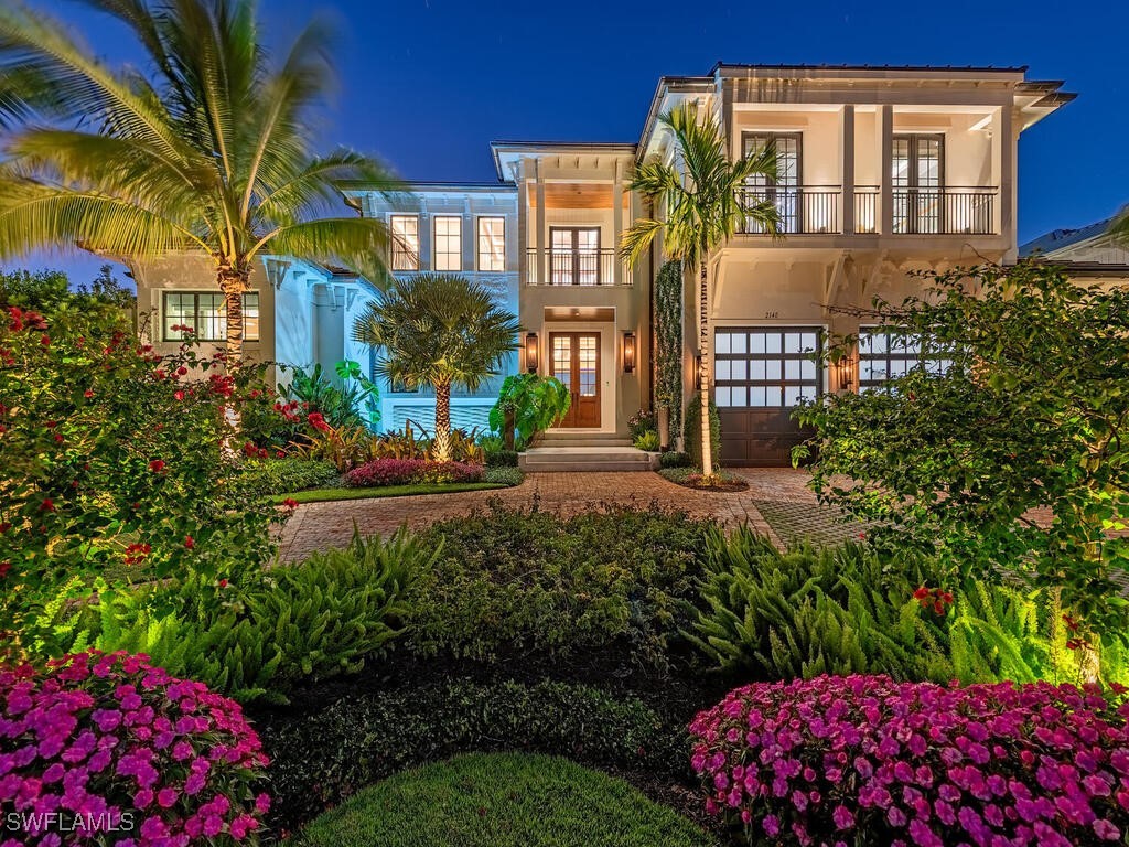 2140 Kingfish Road Naples FL 34102 225028801 image1