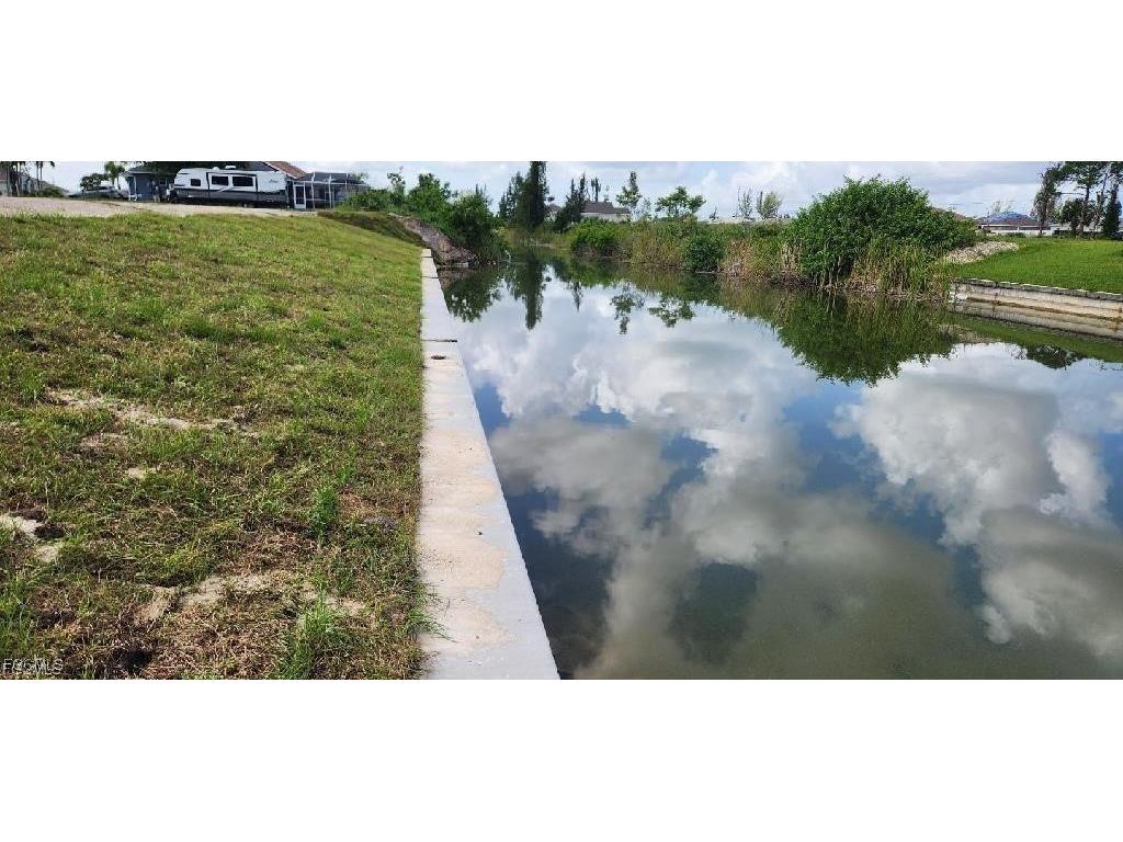 2140 NW 17th Avenue Cape Coral FL 33993 2025014376 image1