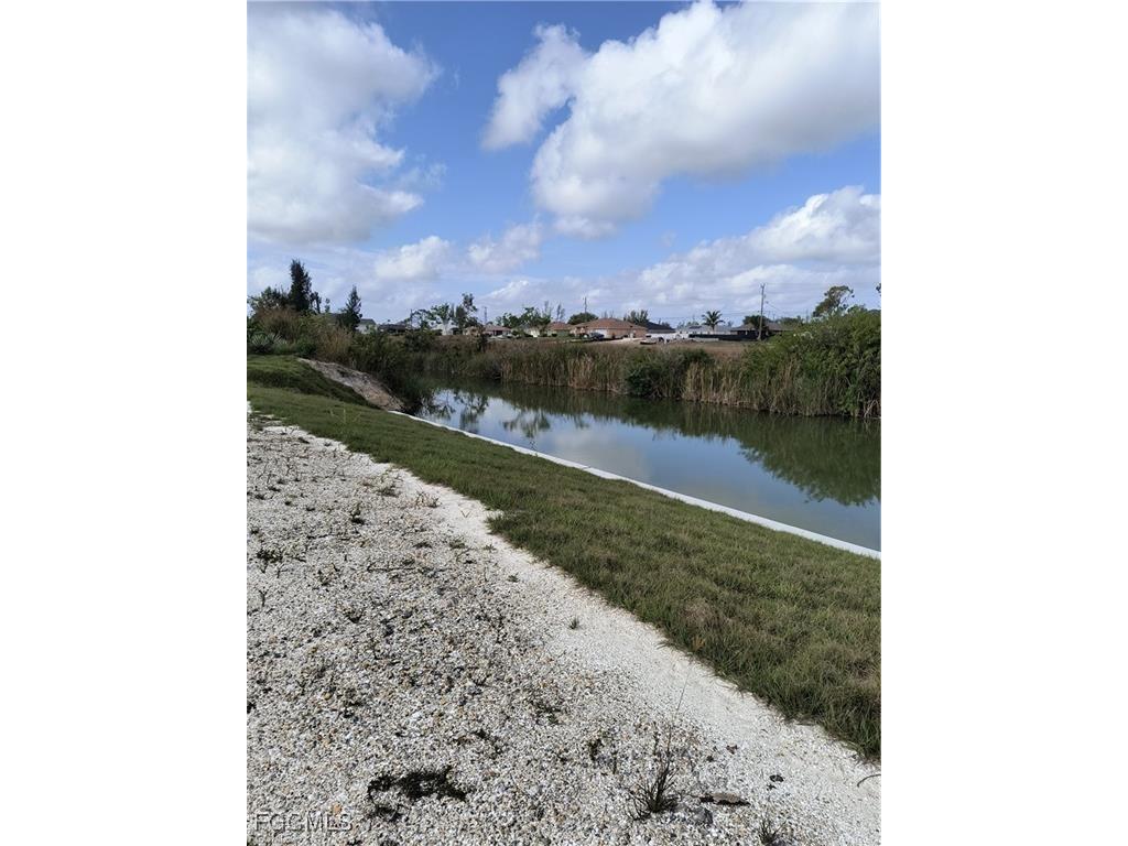 2140 NW 17th Avenue Cape Coral FL 33993 2025014376 image2