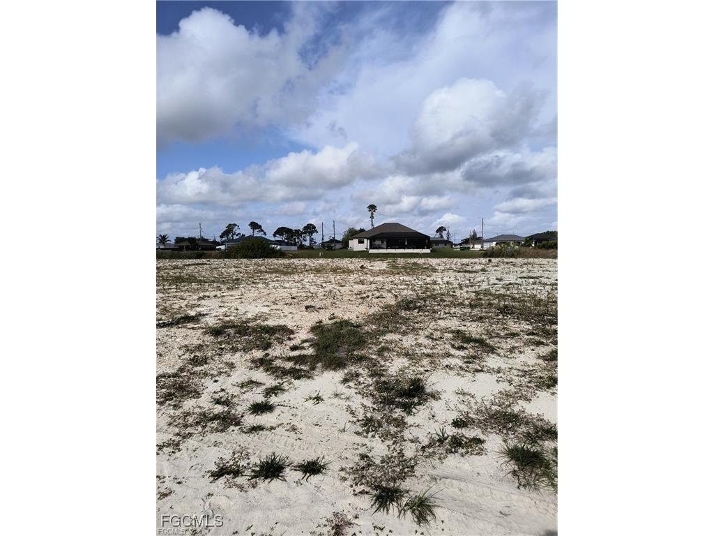 2140 NW 17th Avenue Cape Coral FL 33993 2025014376 image3