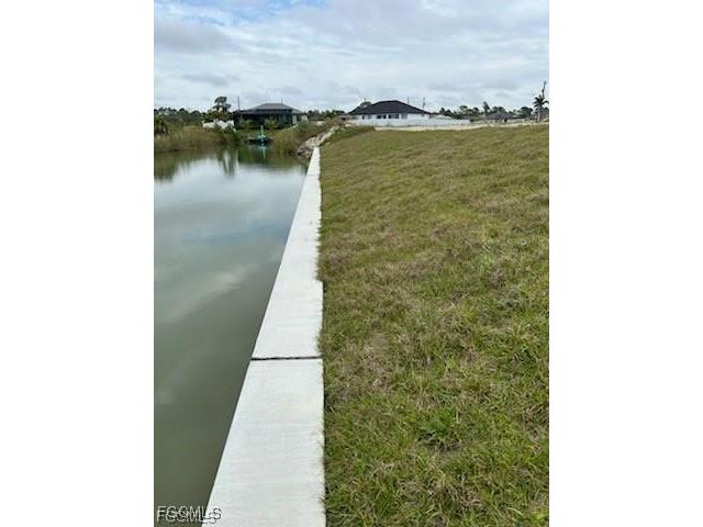 2140 NW 17th Avenue Cape Coral FL 33993 2025014376 image4