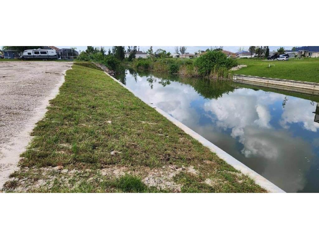 2140 NW 17th Avenue Cape Coral FL 33993 2025014376 image5