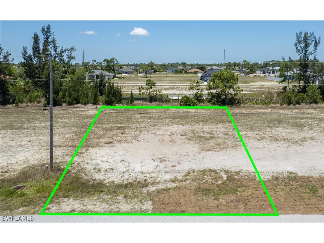 2140 NW 23rd Avenue Cape Coral FL 33993 224048972 image1