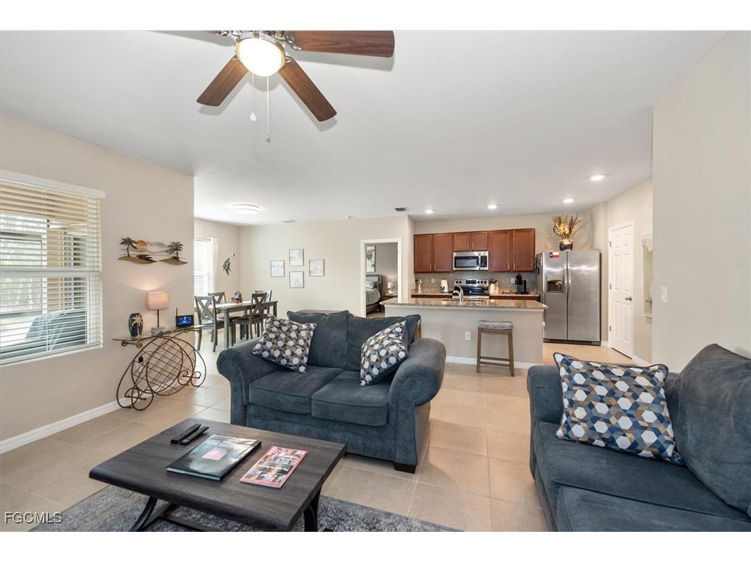 2140 Pigeon Plum Way North Fort Myers FL 33917 2025023077 image10