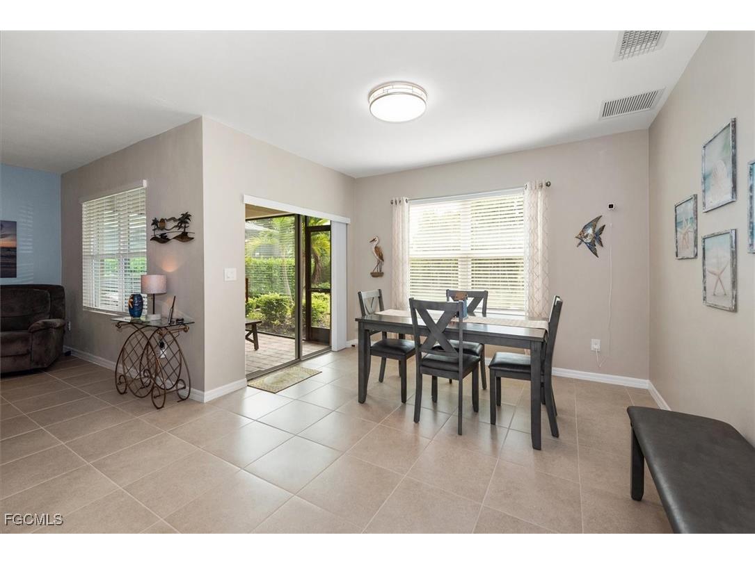2140 Pigeon Plum Way North Fort Myers FL 33917 2025023077 image11