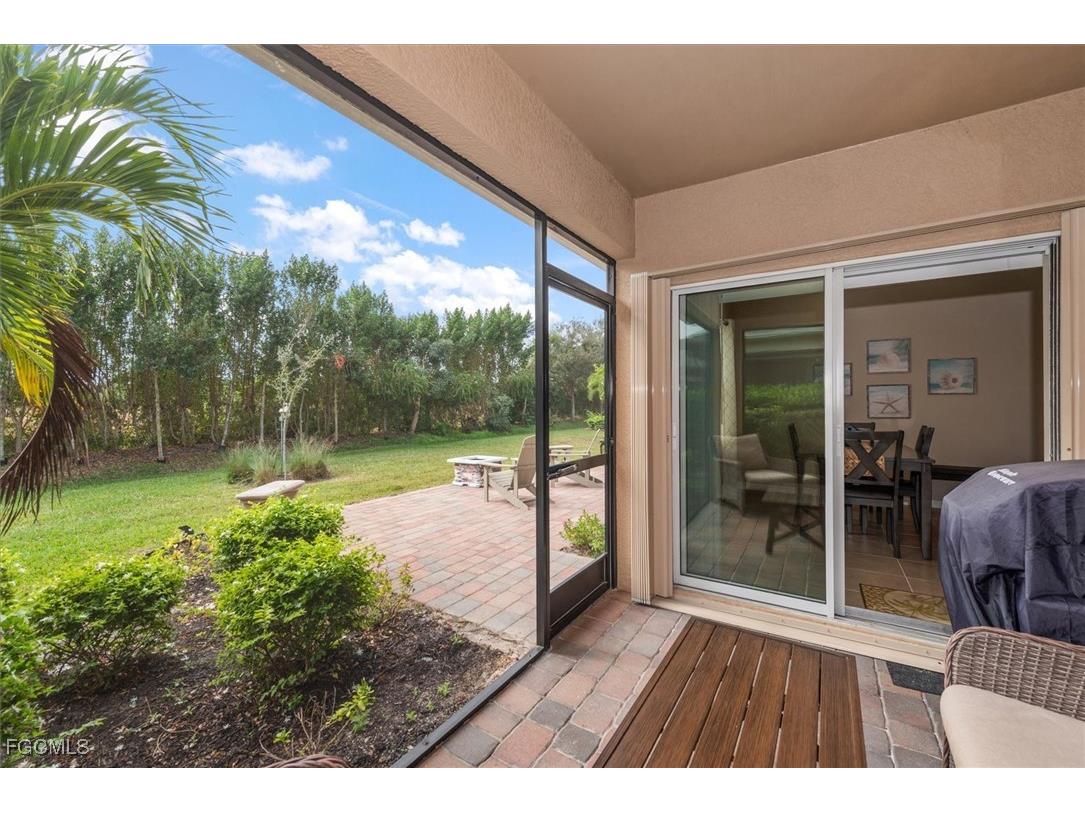 2140 Pigeon Plum Way North Fort Myers FL 33917 2025023077 image12