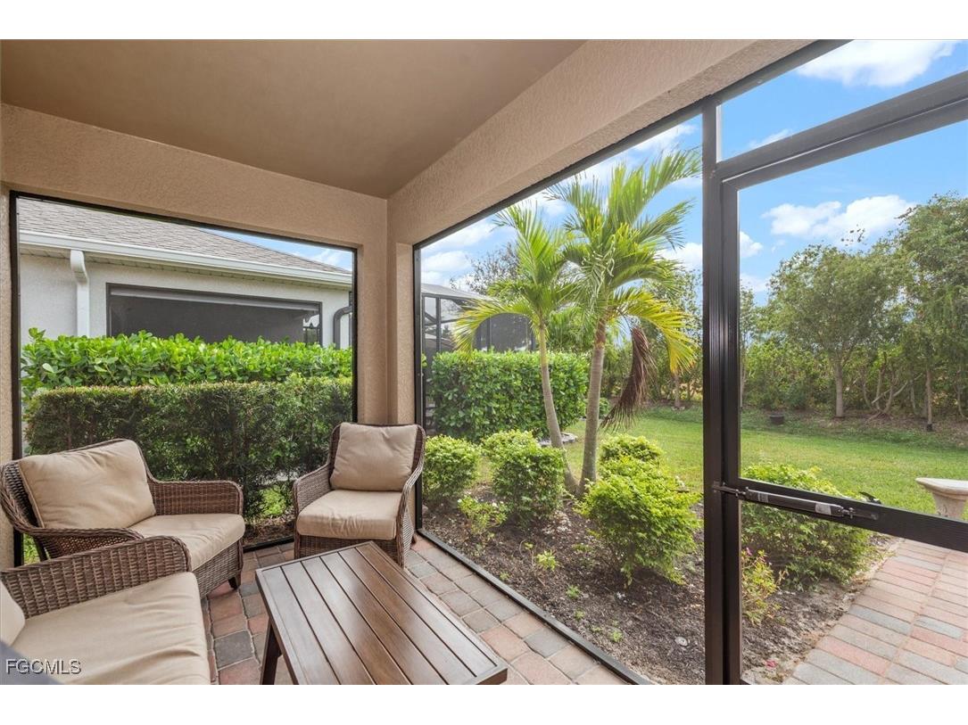 2140 Pigeon Plum Way North Fort Myers FL 33917 2025023077 image13