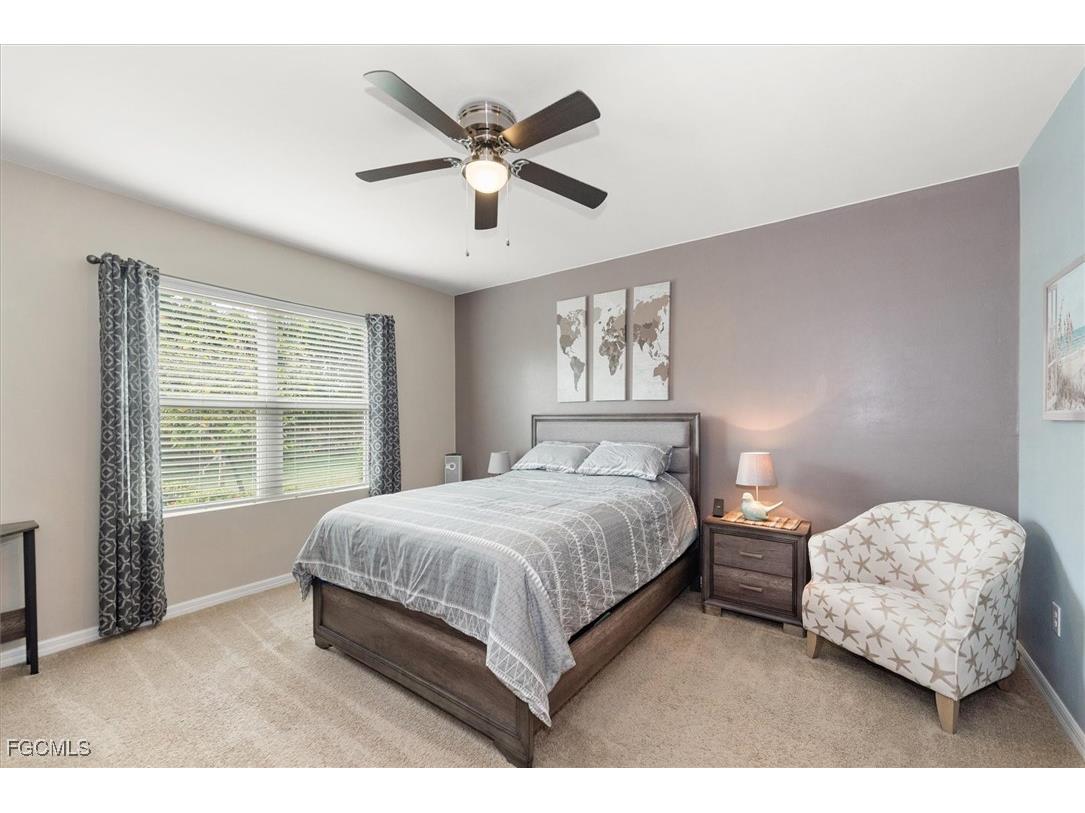 2140 Pigeon Plum Way North Fort Myers FL 33917 2025023077 image14