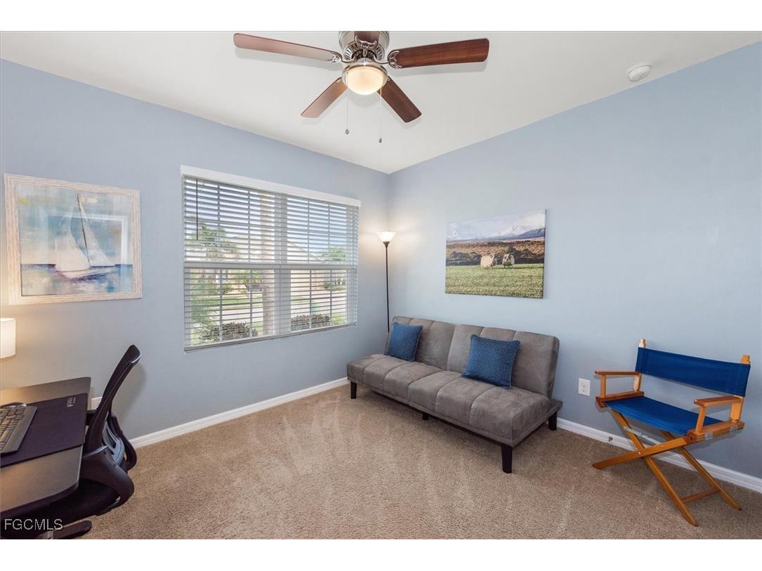 2140 Pigeon Plum Way North Fort Myers FL 33917 2025023077 image18