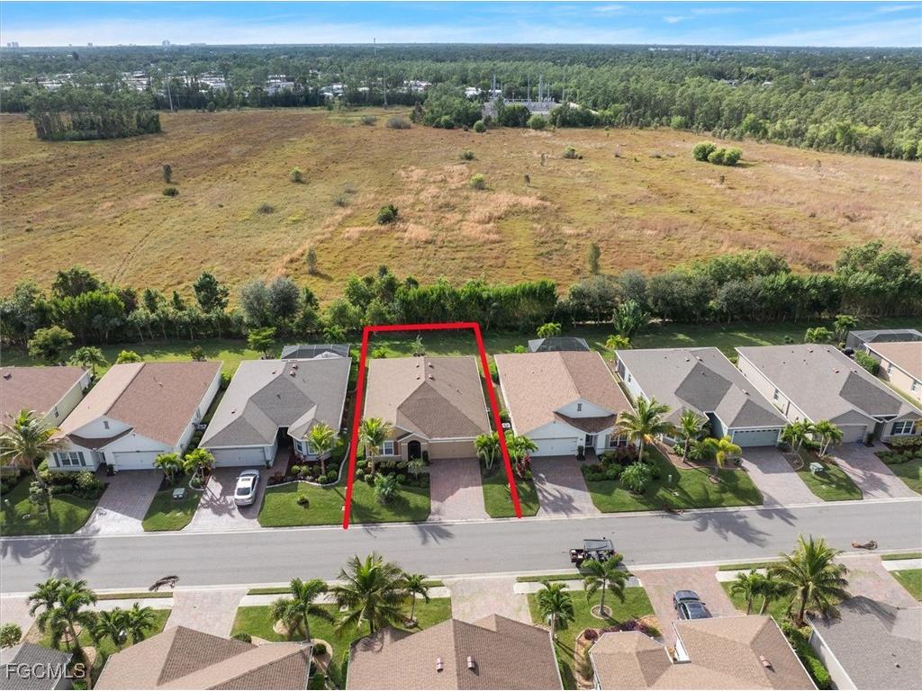 2140 Pigeon Plum Way North Fort Myers FL 33917 2025023077 image2