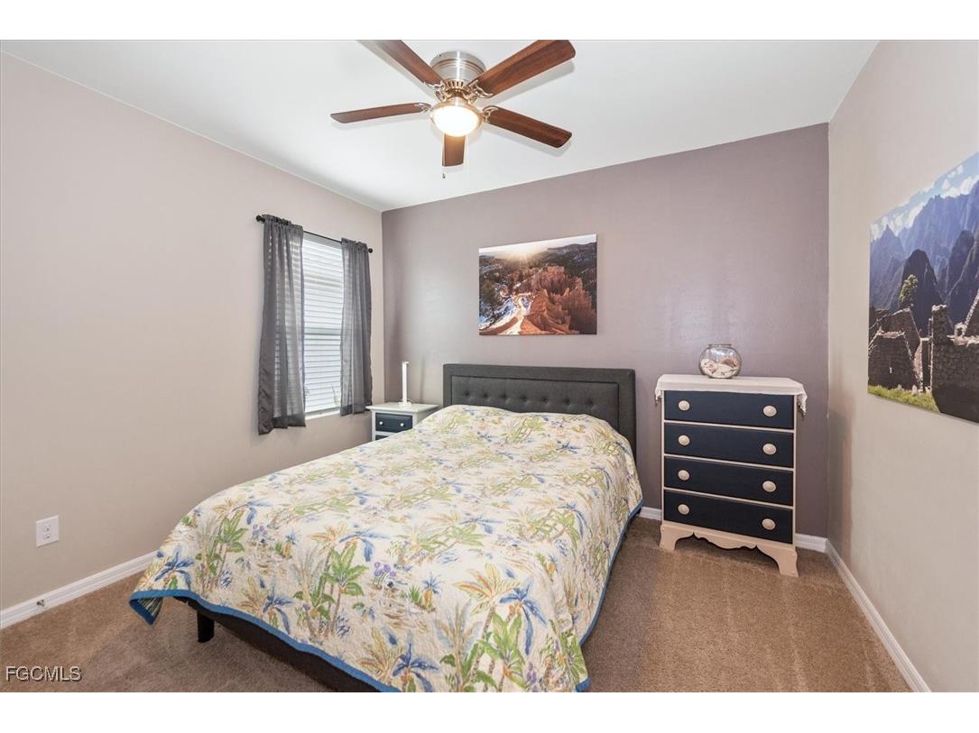 2140 Pigeon Plum Way North Fort Myers FL 33917 2025023077 image21