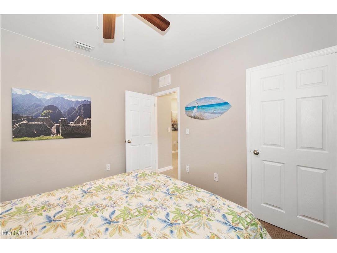 2140 Pigeon Plum Way North Fort Myers FL 33917 2025023077 image22