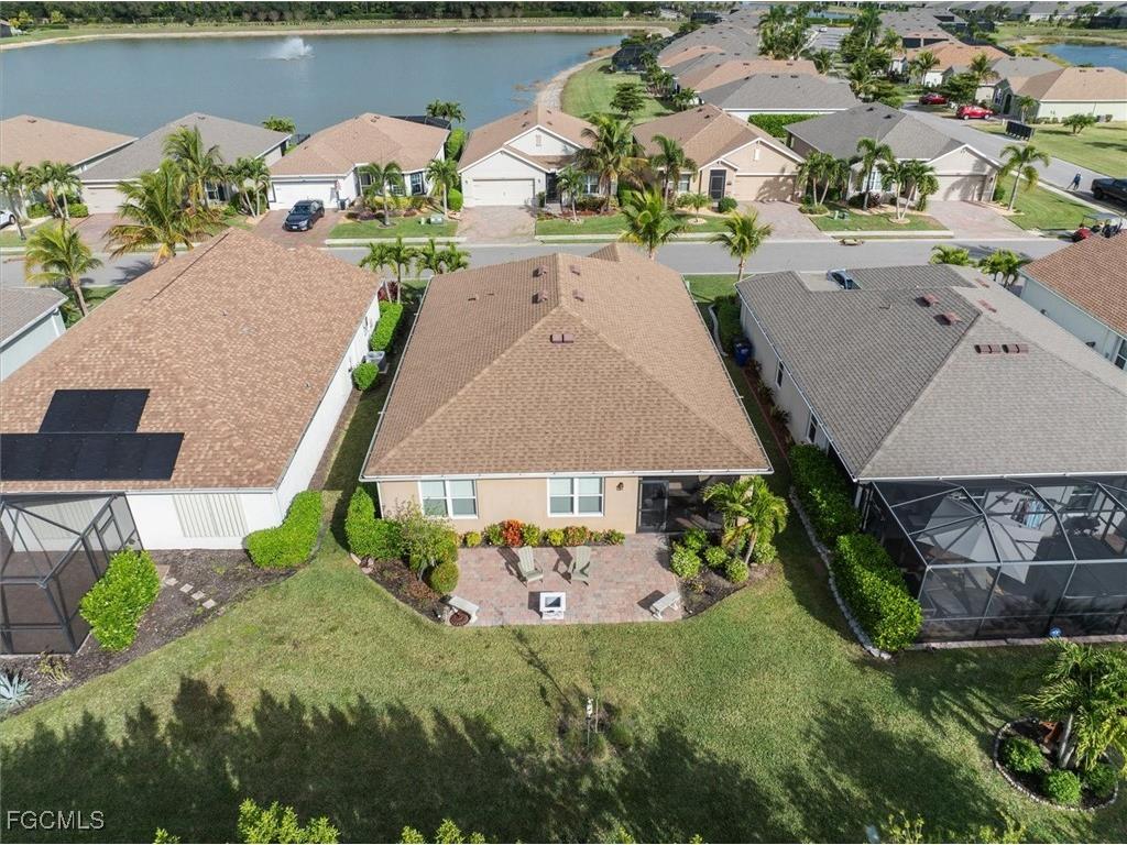 2140 Pigeon Plum Way North Fort Myers FL 33917 2025023077 image24