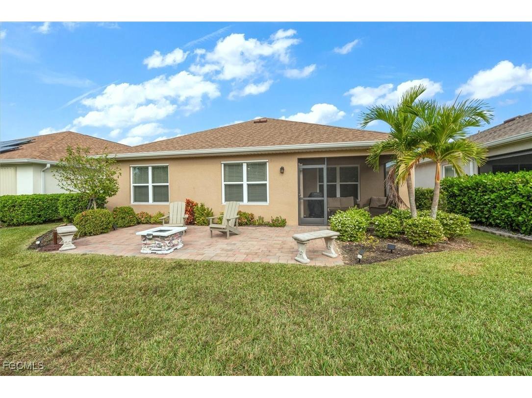 2140 Pigeon Plum Way North Fort Myers FL 33917 2025023077 image26