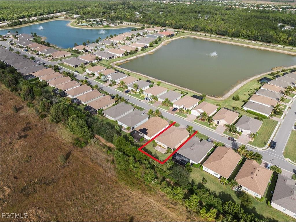 2140 Pigeon Plum Way North Fort Myers FL 33917 2025023077 image37