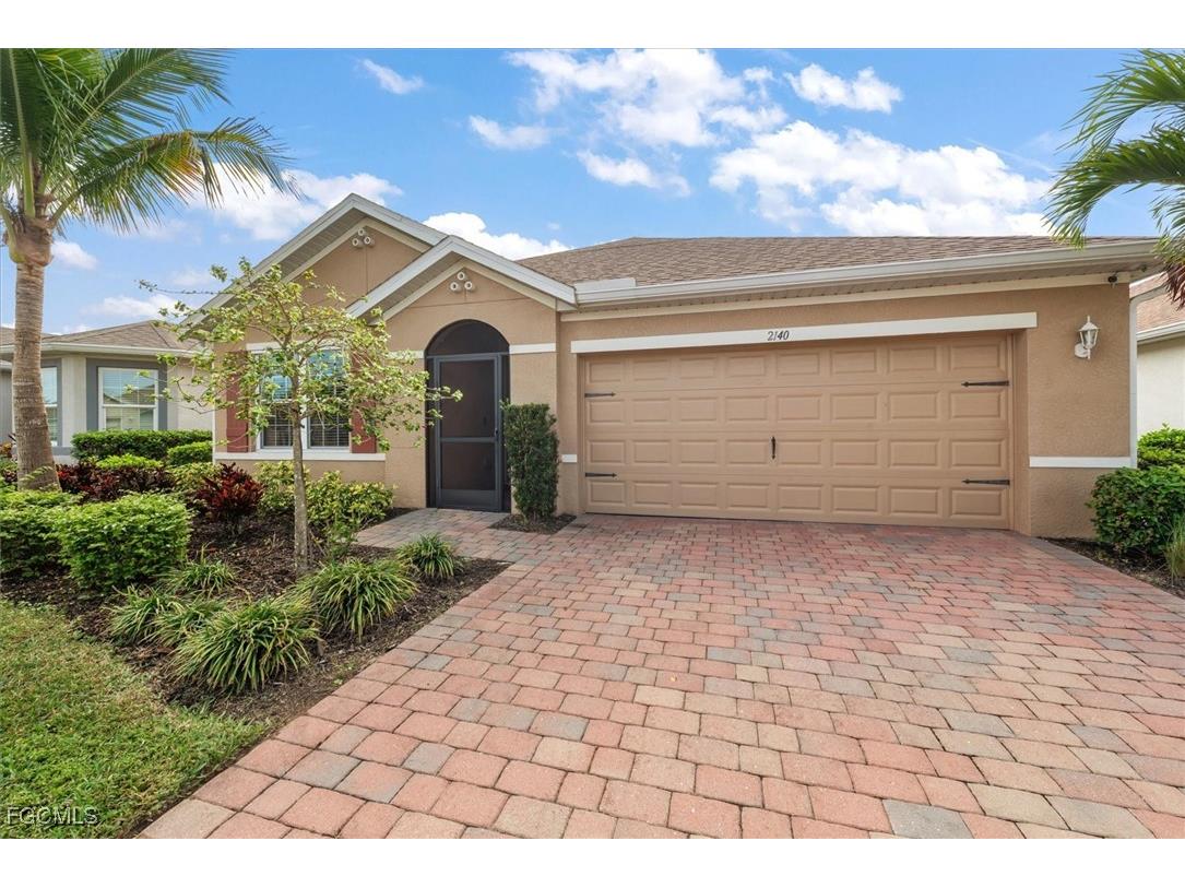 2140 Pigeon Plum Way North Fort Myers FL 33917 2025023077 image38