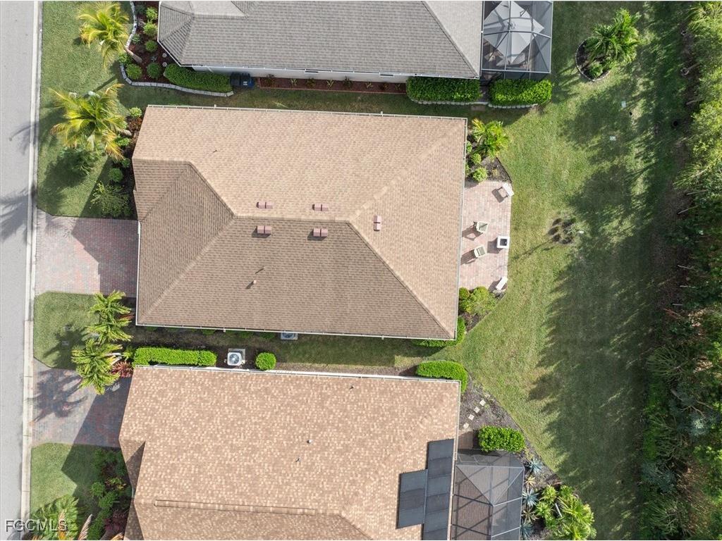 2140 Pigeon Plum Way North Fort Myers FL 33917 2025023077 image39