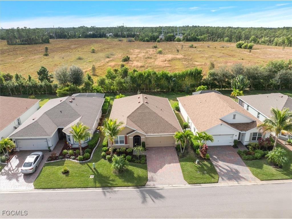 2140 Pigeon Plum Way North Fort Myers FL 33917 2025023077 image40