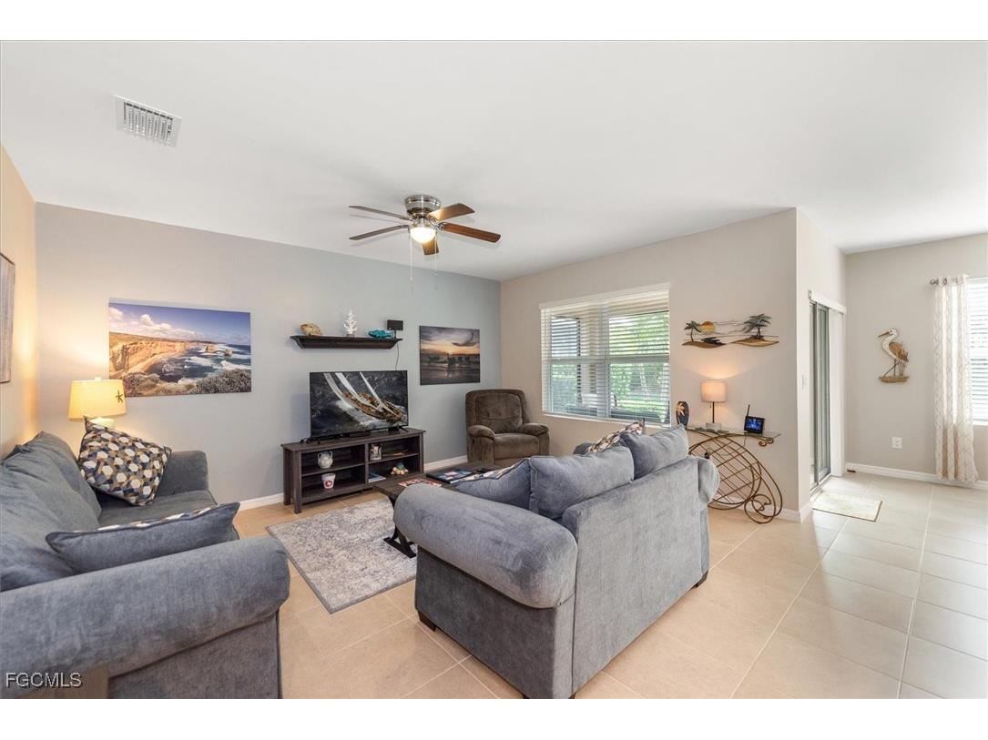 2140 Pigeon Plum Way North Fort Myers FL 33917 2025023077 image7