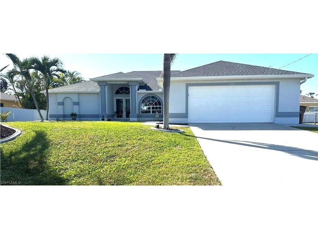 2140 SW 19th Avenue Cape Coral FL 33991 223013427 image1