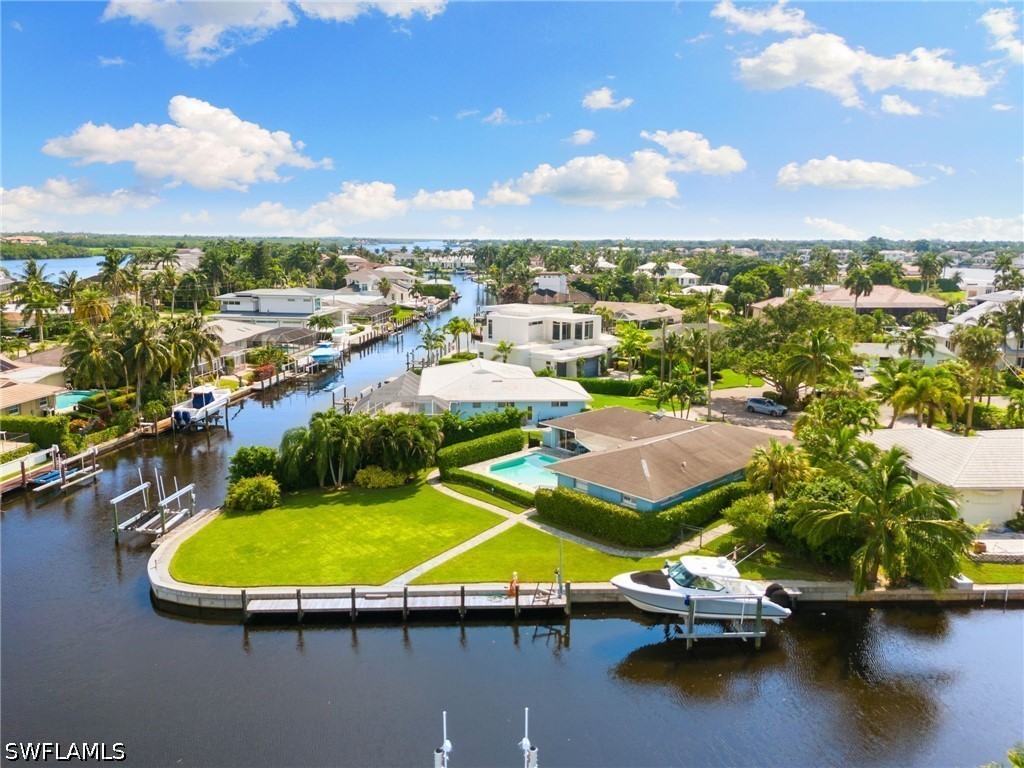 2140 Shad Court Naples FL 34102 226020718 image1